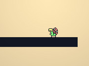 A Game About Game Literacy