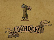 Loondon